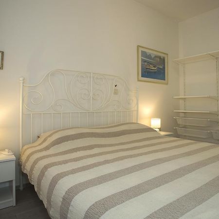 Apartment Splendido Split Exterior photo