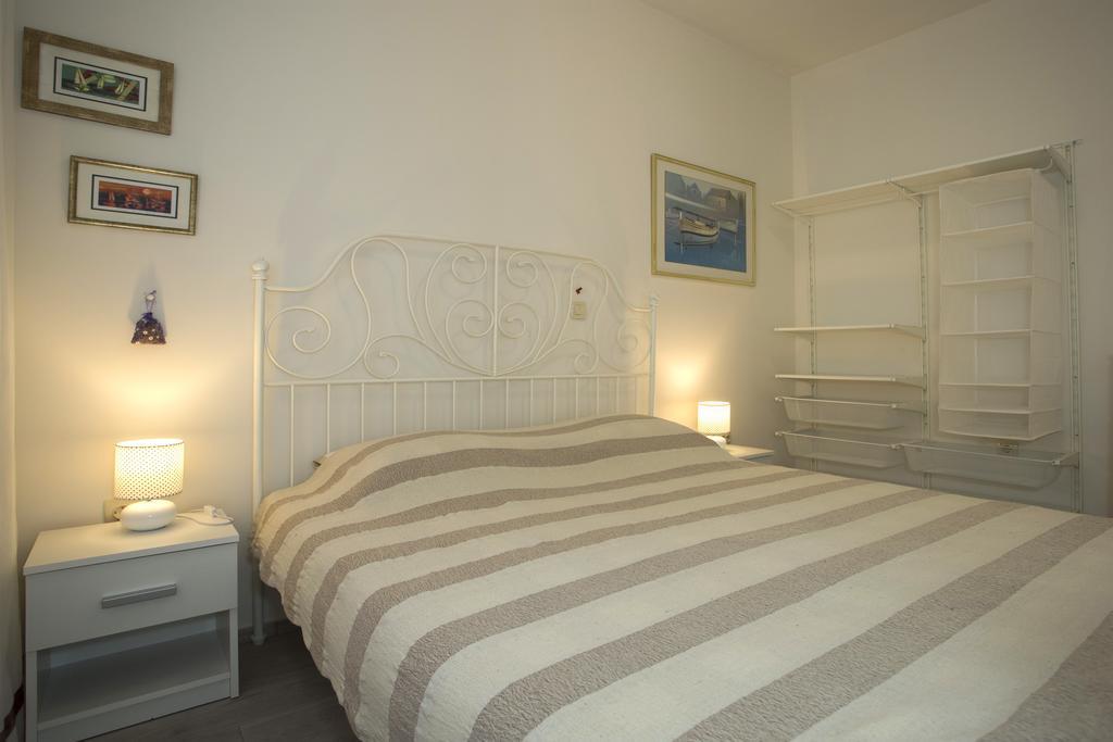Apartment Splendido Split Exterior photo